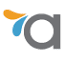 accelify.com
