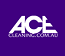 acecleaning.com.au