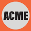 acmebrooklyn.com
