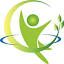 action-sante-bien-etre.fr