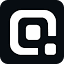 adaptivesecurity.com