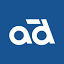 adbildelar.se