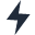 adcpm.com