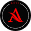 adlimod.com