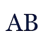 adrianbulat.com