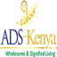 adskenya.org