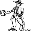 adventurerartsandpress.com