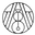 affairestore.com