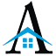 affinitybuildingsystems.com