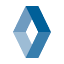 afgroup.com