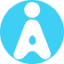 afpa.org