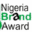 africabrandawards.com