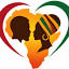 africandatereviews.com