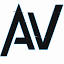 agency-vault.com