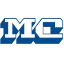 agenziamc.com