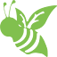 agriexperience.it