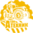 agrtech.ru