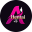a***.net