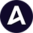 ahmadbuilder.com