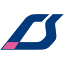 aiki-tcs.co.jp
