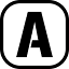 ainacom.fi