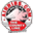 airribs.com