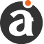 aitacs.com