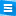 aiuniverso.net