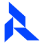 akerarctic.fi