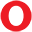 alanguthrieonhire.com