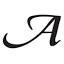 alfrescogrills.com