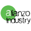 alianzo.com