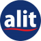alit.co.id