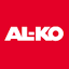 alko-garden.se