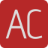 allonconstruction.com
