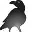 allpoetry.com