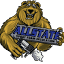 allstatesprayfoam.com