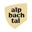 alpbachtal.at