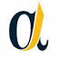 alphastarcm.com