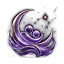alquimia.com