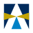 altanawealth.com