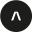 althus.pe