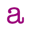 altoonachamber.org