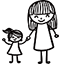 alwaysbusymama.com