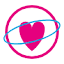 amartesuite.com