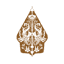 ambarrukmo.com