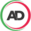 ambientediritto.it