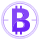 amboi.net