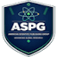 americaspg.com