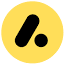 ampalainfo.com